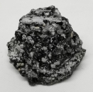 Schneeflocken Obsidian